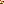 Destellos dst-5562904