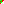 Destellos dst-556301