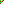 Destellos dst-556304