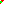 Destellos dst-556350