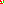 Destellos dst-5564002