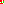 Destellos dst-5564003