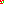 Destellos dst-5564009
