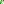 Destellos dst-556501