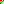 Destellos dst-556503