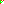 Destellos dst-556504