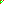 Destellos dst-556506