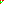 Destellos dst-556507