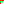 Destellos dst-556515