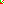 Destellos dst-5566029