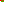 Destellos dst-5567
