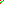 Destellos dst-556716