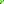 Destellos dst-556717