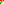 Destellos dst-556719