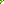 Destellos dst-556720