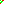 Destellos dst-556723