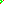 Destellos dst-556724