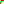 Destellos dst-556725
