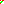Destellos dst-556726