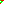 Destellos dst-556730