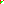 Destellos dst-556770