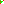 Destellos dst-556771