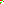 Destellos dst-556900
