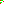 Destellos dst-556901