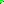 Destellos dst-556902