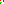 Destellos dst-556903