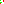 Destellos dst-556904