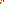 Destellos dst-556905