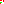 Destellos dst-556906