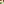 Destellos dst-556909
