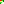 Destellos dst-556924