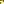 Destellos dst-556925