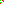 Destellos dst-556940