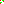 Destellos dst-556947