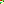 Destellos dst-556949
