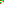 Destellos dst-556950