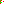 Destellos dst-556960