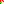 Destellos dst-556961