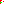 Destellos dst-556962