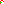 Destellos dst-556964
