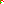 Destellos dst-556965