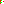 Destellos dst-556967
