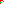 Destellos dst-556970
