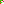 Destellos dst-556971