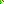 Destellos dst-556972