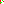 Destellos dst-556974